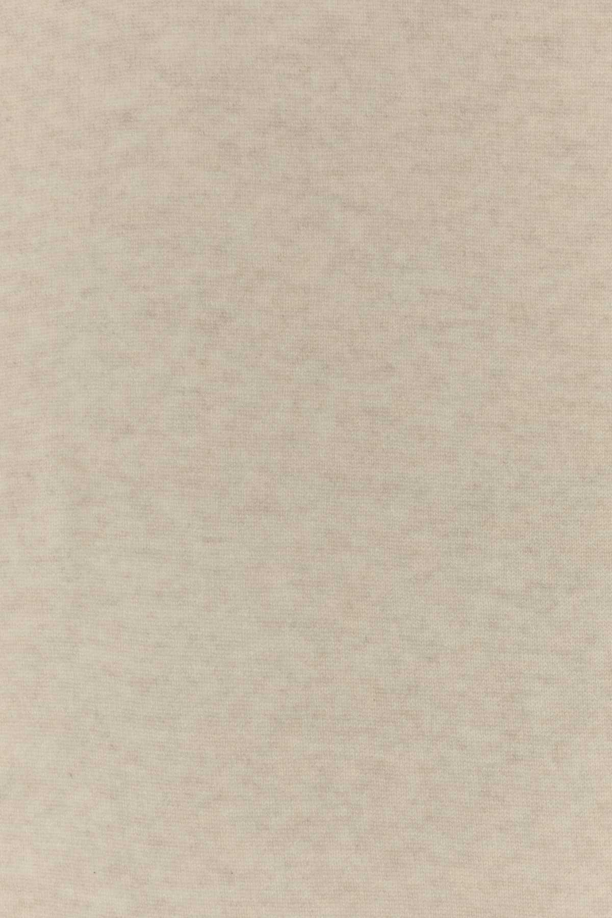 [LE KASHA] Scarf FW24 MERIBEL 914
