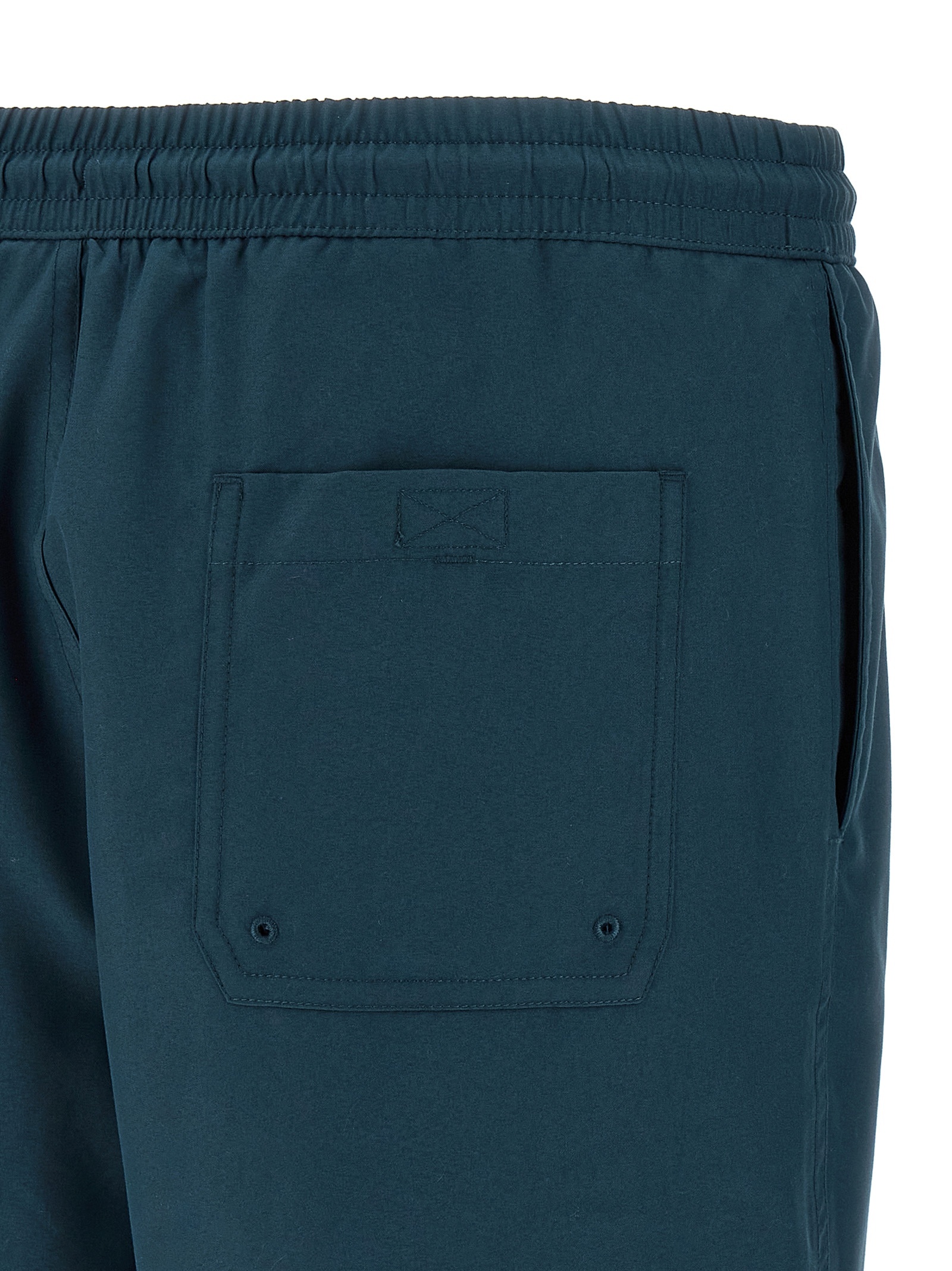 [CARHARTT WIP] Swim Pants SS25 I0350622Q8XX