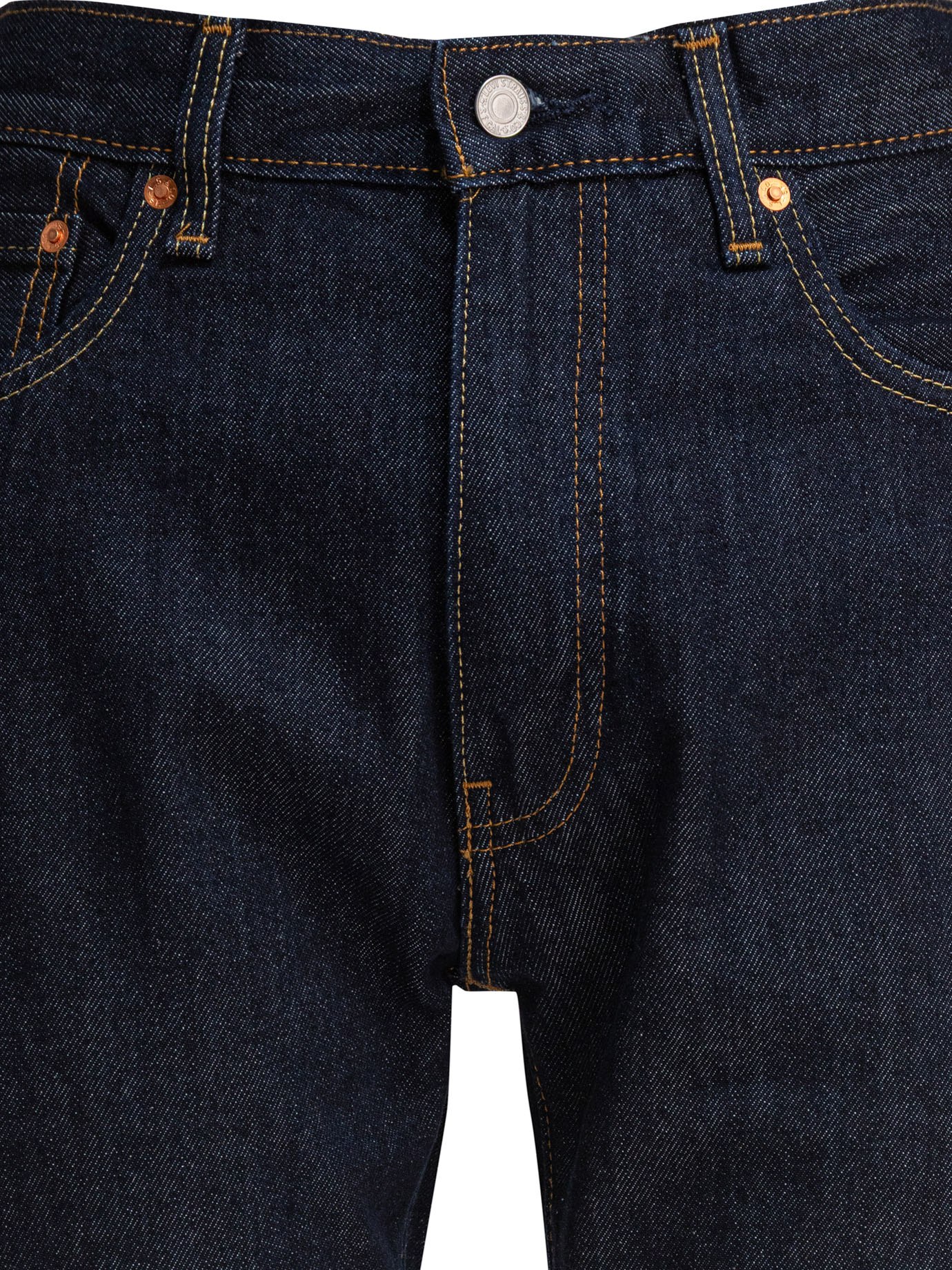 [Levi's] Jeans FW25 000LO0000