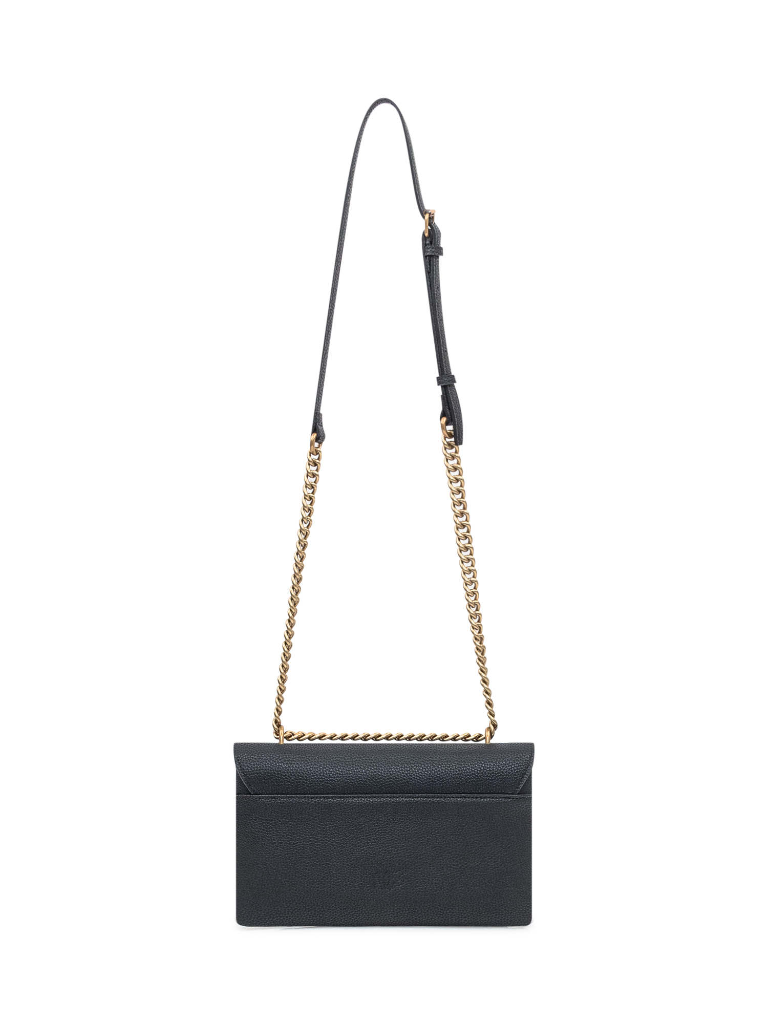 [PINKO] Shoulder bag SS25 104528A29Q Z99Q