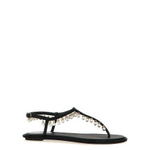 [Rene Caovilla] Sandals SS25 C12377010R001V668V668