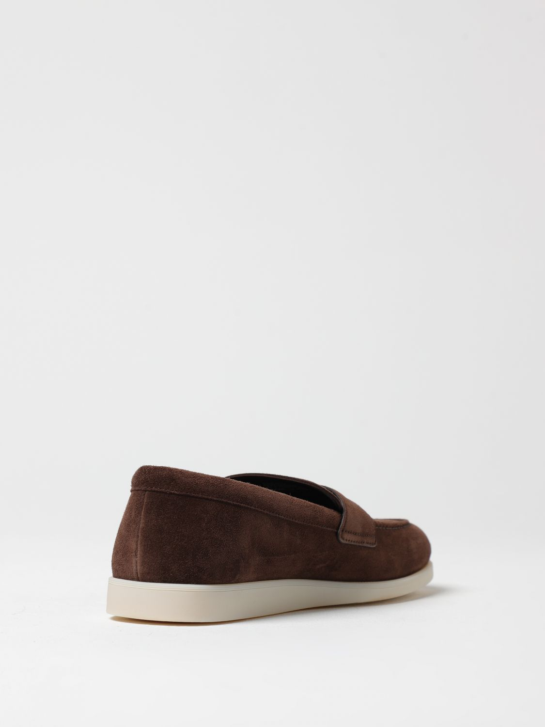 [Church's] Moccasins FW25 EDB1499CA F0AAD