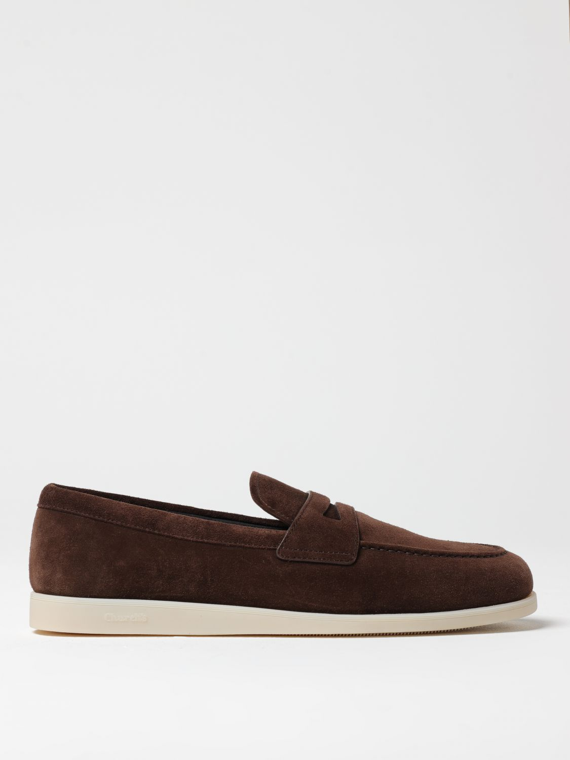 [Church's] Moccasins FW25 EDB1499CA F0AAD