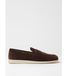 [Church's] Moccasins FW25 EDB1499CA F0AAD