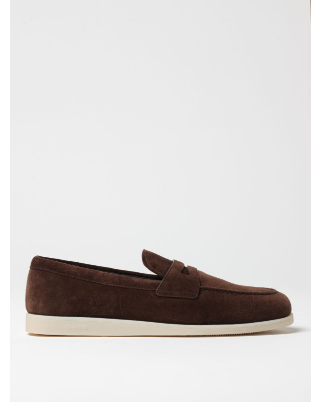[Church's] Moccasins FW25 EDB1499CA F0AAD