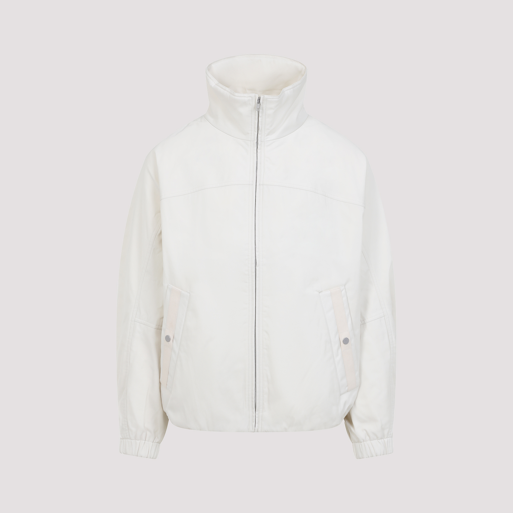 [MORDECAI] Casual Jacket SS25 25E96MXR20Z