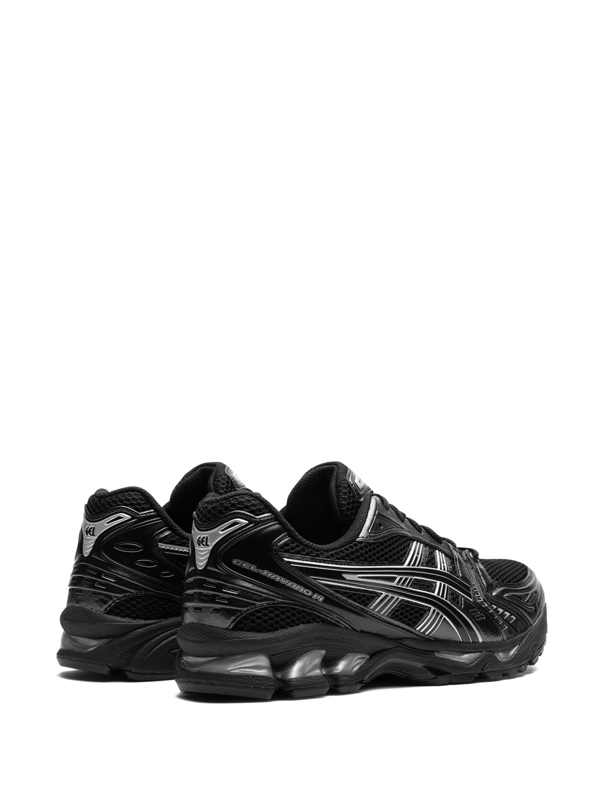 [Asics] Sneakers SS26 1201A019006