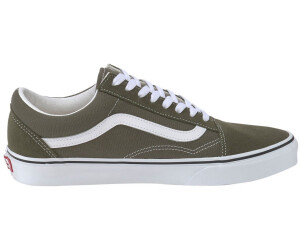 [VANS] Sneakers SS23 VN0A5JMIRQV1