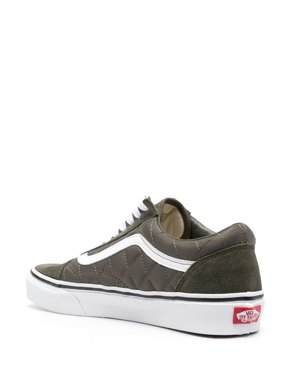 [VANS] Sneakers SS23 VN0A5JMIRQV1