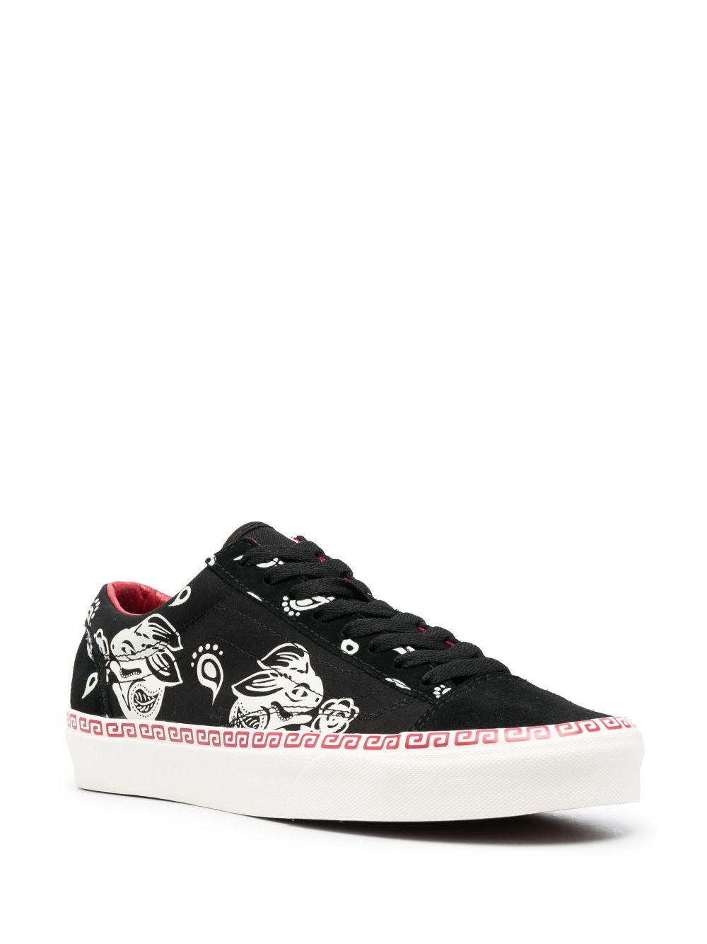 [VANS] Sneakers SS23 VN0A54F6BM81