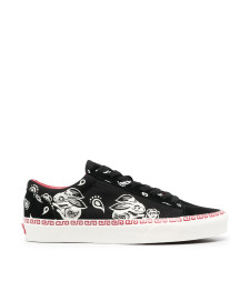 [VANS] Sneakers SS23 VN0A54F6BM81