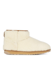 [EMU] Boots FW22 W12773