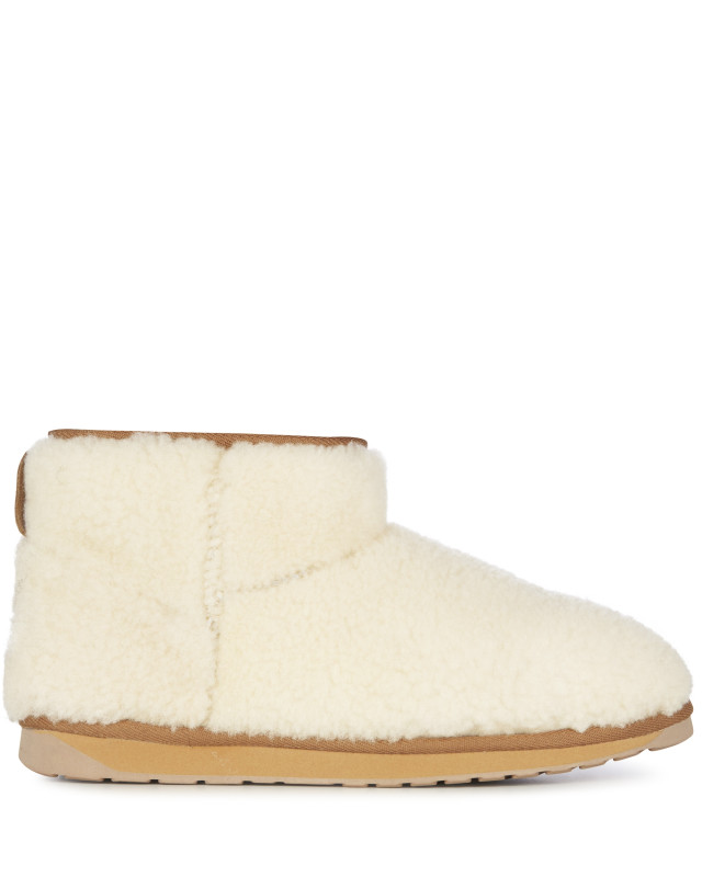 [EMU] Boots FW22 W12773
