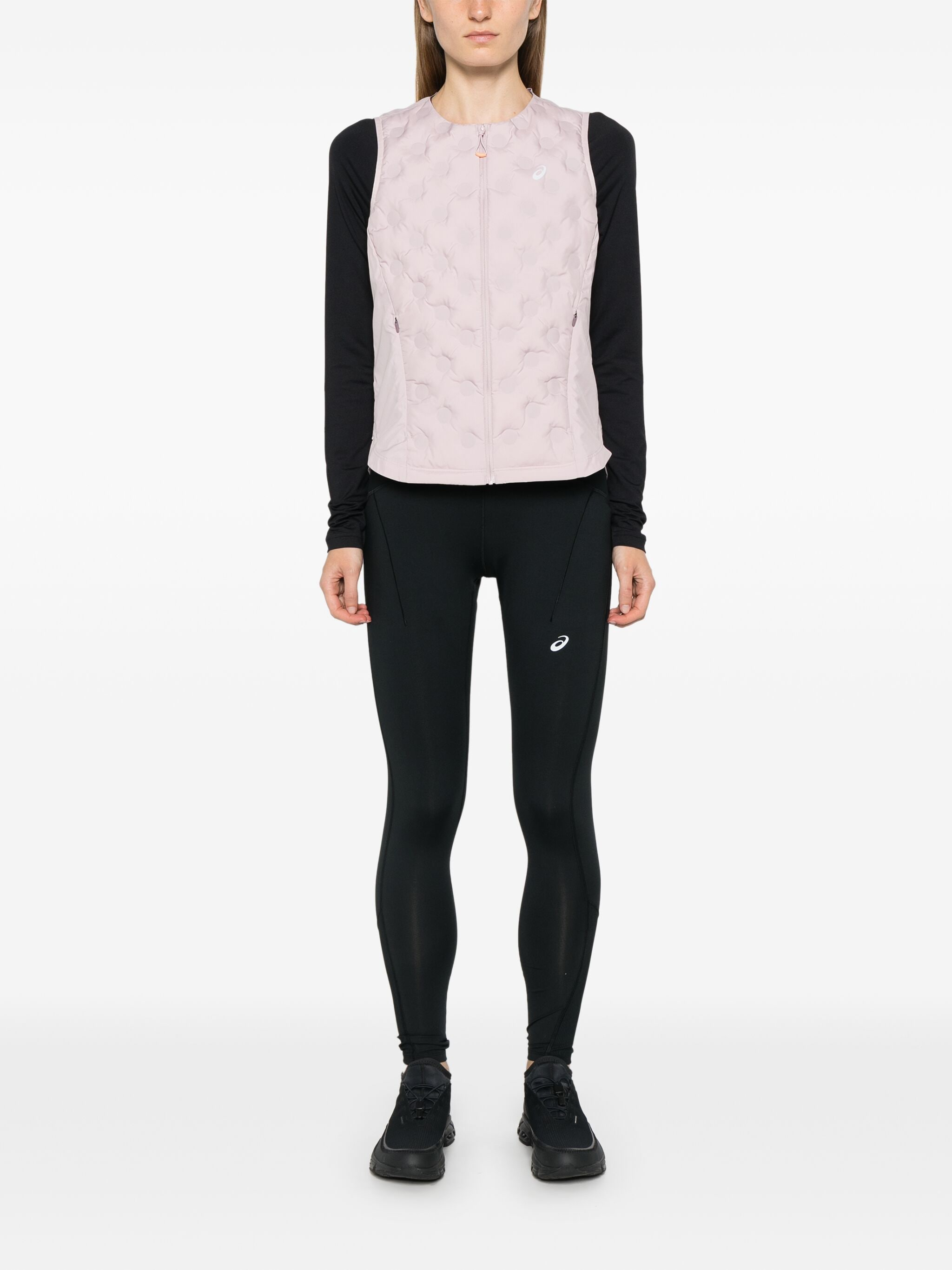 [Asics] Leggings FW24 2012D070001