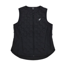 [Asics] Down Vest FW24 2012D081001