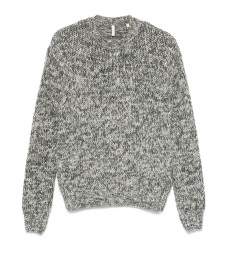 [Sunflower] Knitwear FW24 3050WALLSWEATER