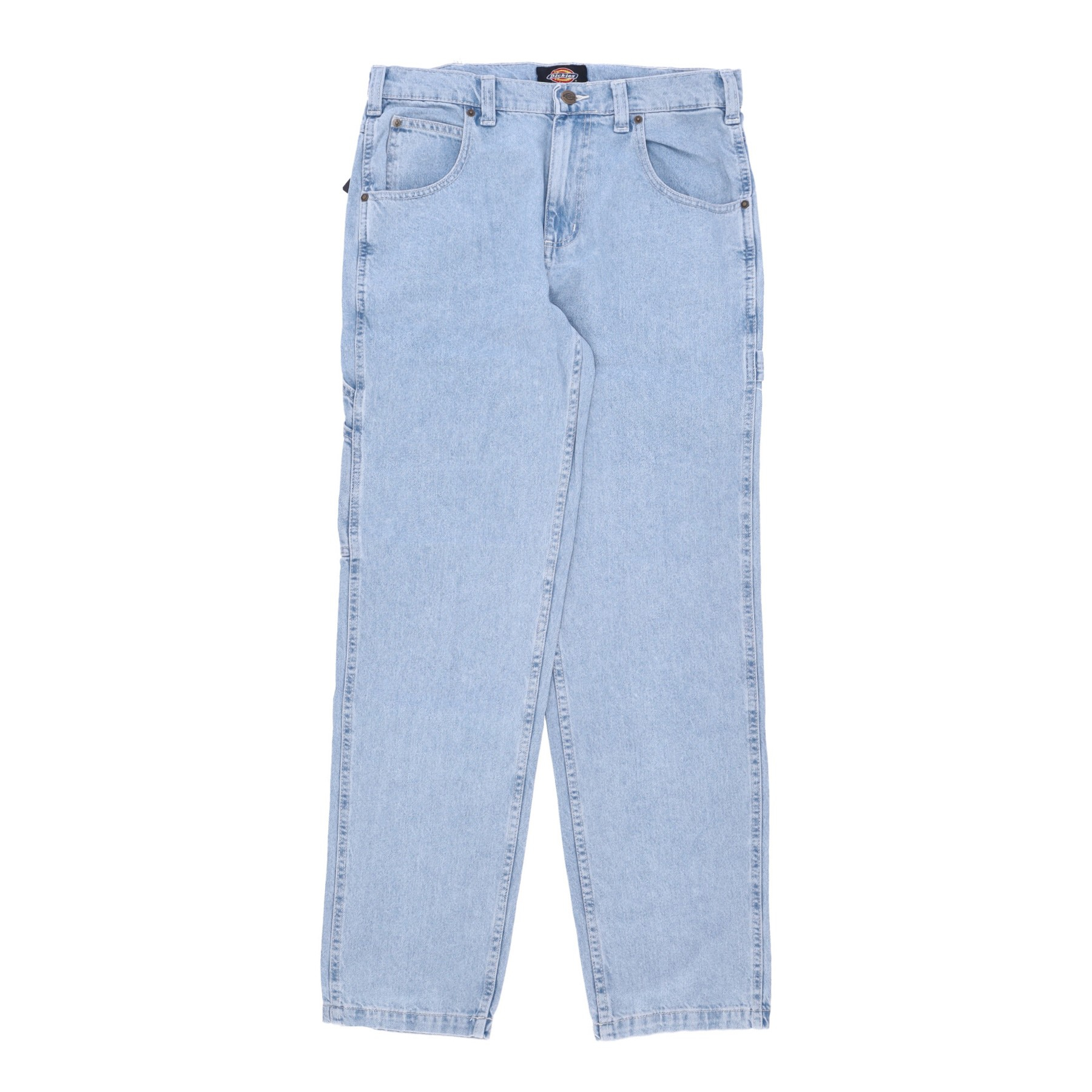 [DICKIES] Jeans FW23 DK0A4XECC151