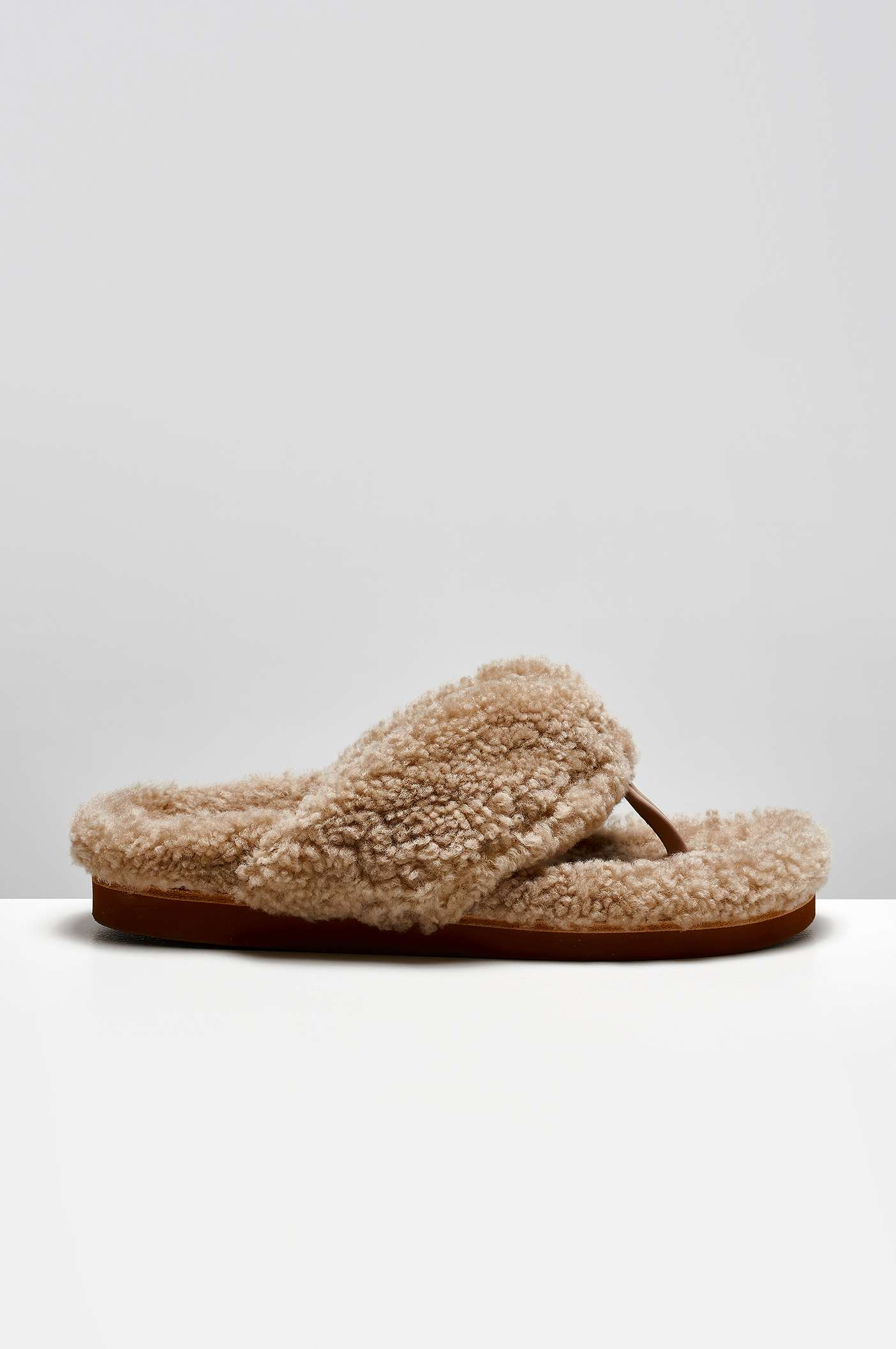 [HUMANOID] Sandals SS22 SALMA