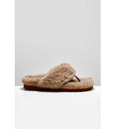 [HUMANOID] Sandals SS22 SALMA