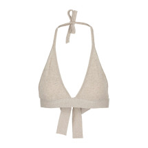 [HUMANOID] Brassiere SS22 SIBBE