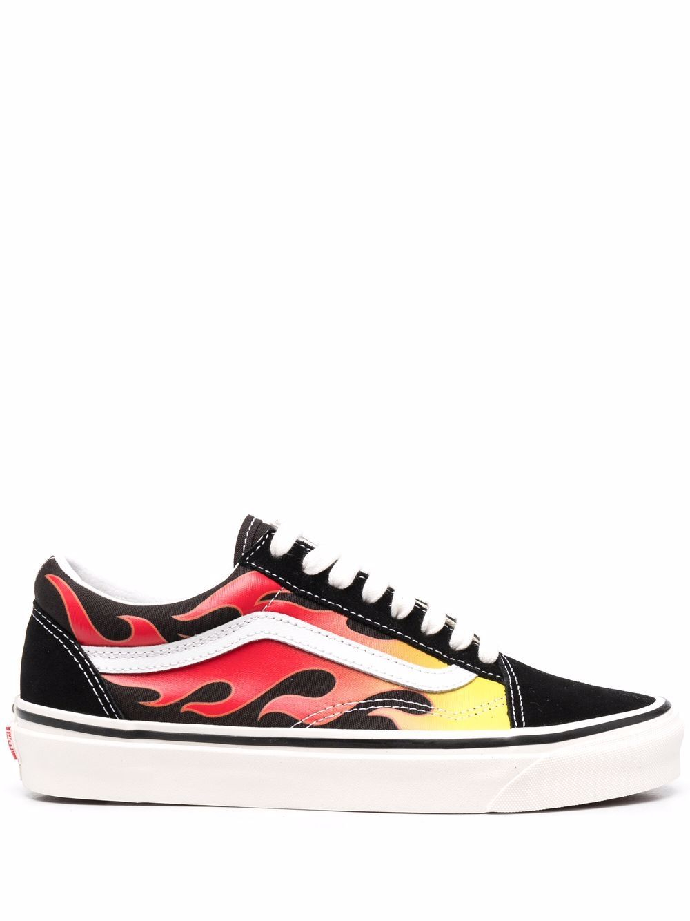 [VANS] Sneakers FW22 VN0A54F34231