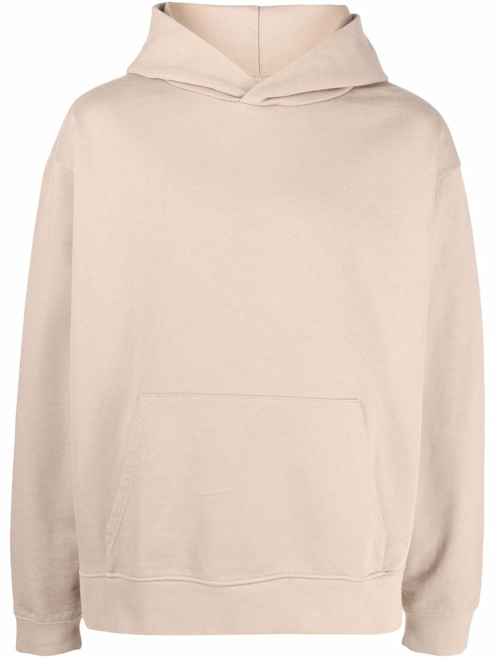 [Sunflower] Hoodie SS22 2019HOODIECOLLAGE