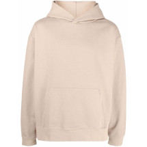 [Sunflower] Hoodie SS22 2019HOODIECOLLAGE