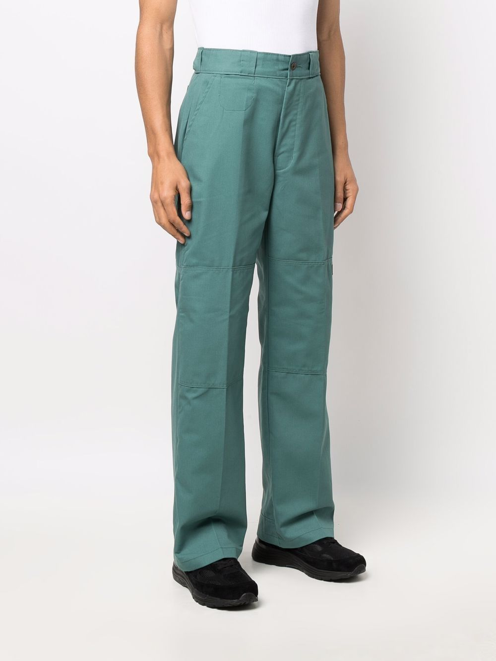 [DICKIES] Trousers SS22 DK0A4X9RLN01