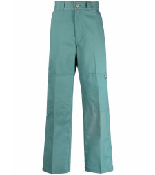[DICKIES] Trousers SS22 DK0A4X9RLN01