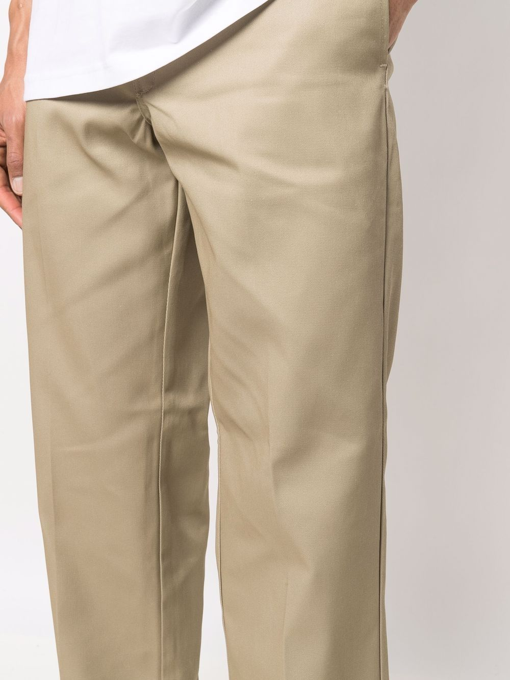 [DICKIES] Trousers SS23 DK0A4XK6KHK1