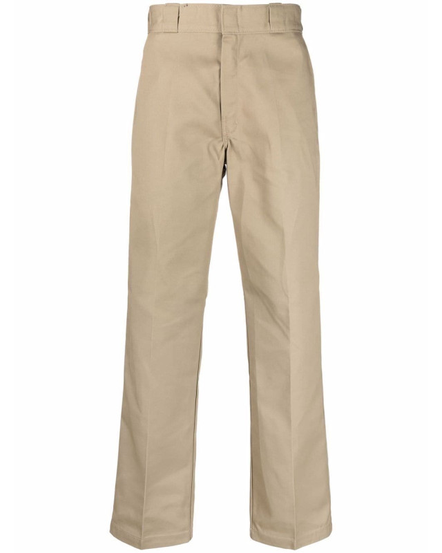 [DICKIES] Trousers SS23 DK0A4XK6KHK1