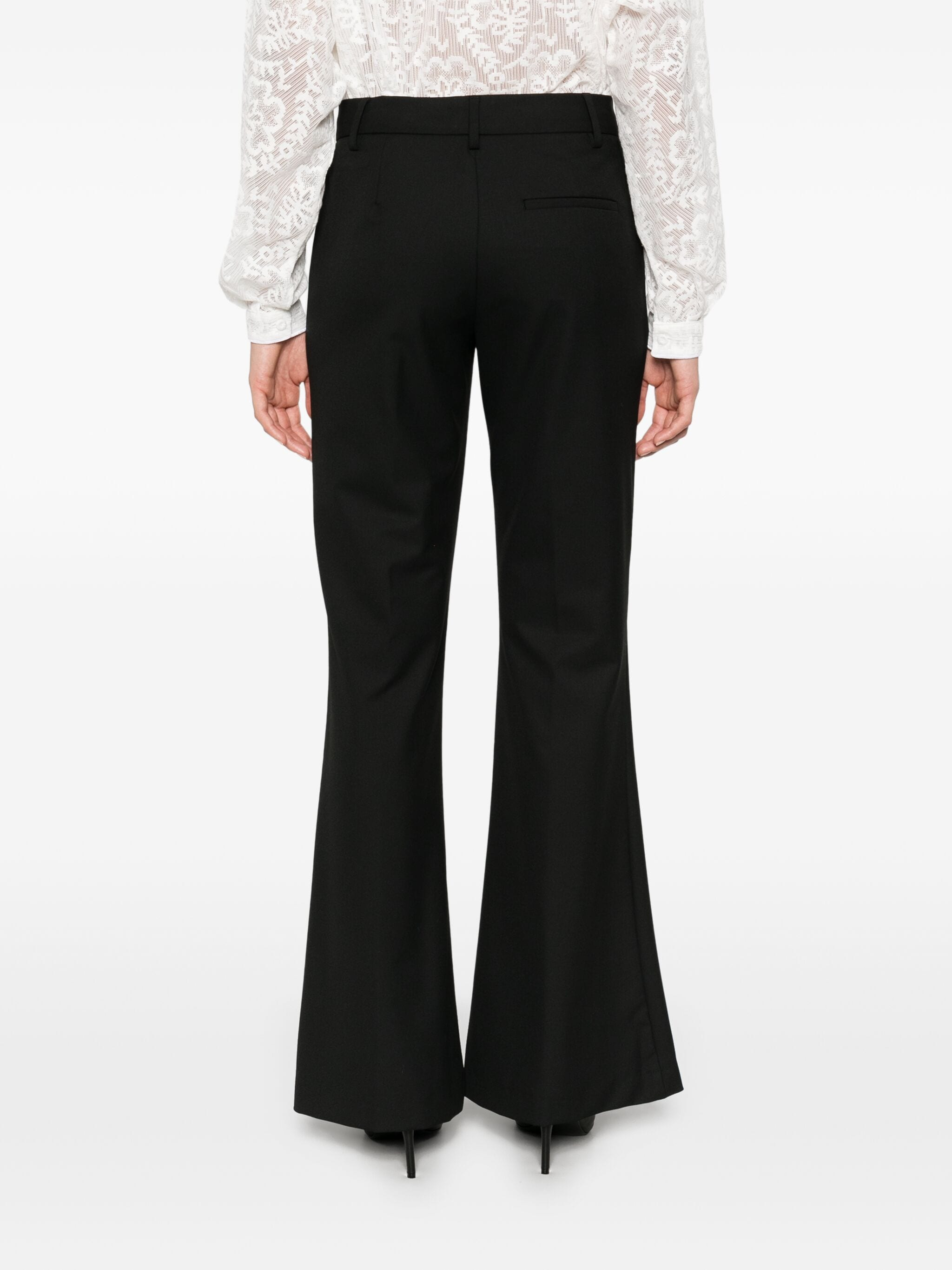 [Closed] Trousers FW24 C2005432K22