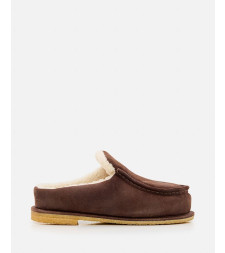 [JW ANDERSON] Mules FW24 ANW43230A20103