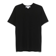 [COMME DES GARCONS SHIRT] T-shirts Short Sleeve FW24 FNT002W24