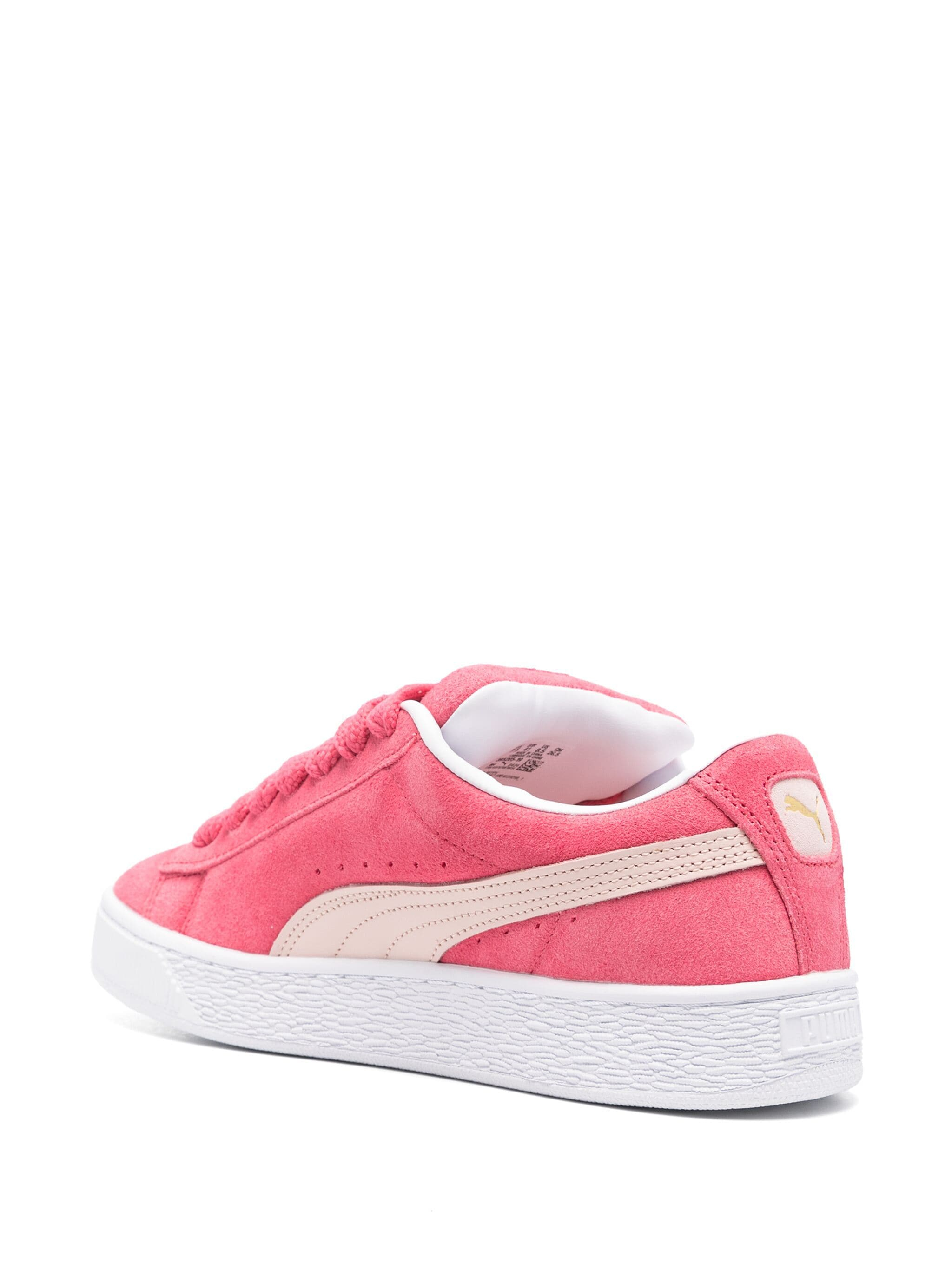 [PUMA] Sneakers FW24 39520519