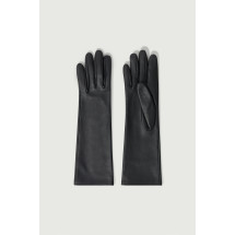 [Soeur] Glove FW24 AUT1527BELLEVIL