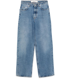 [Sefr] Jeans FW24 WFW24PATSYTRU