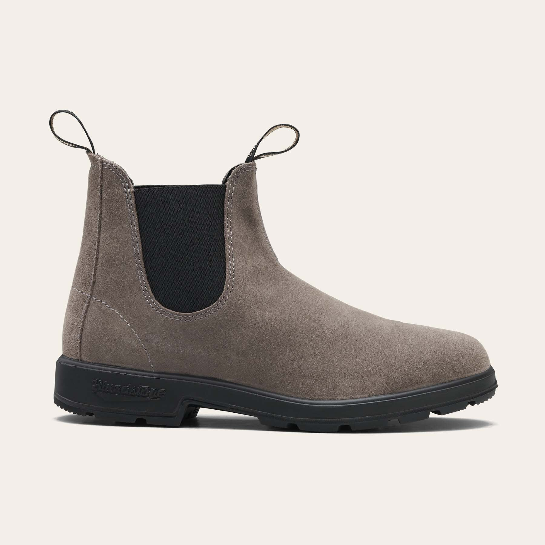 [Blundstone] Boots FW25 2407