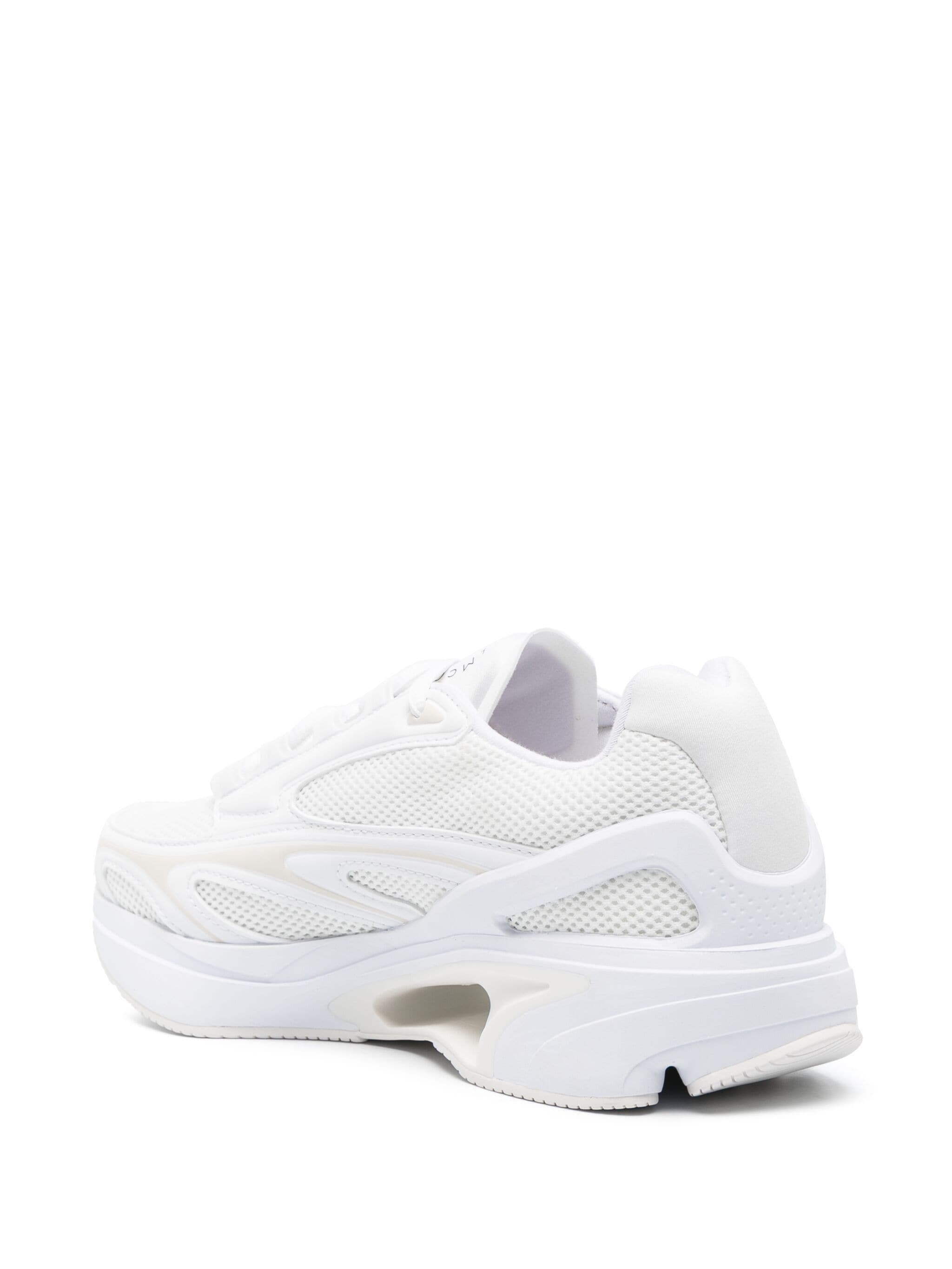 [Adidas By Stella McCartney] Sneakers FW24 IG0013