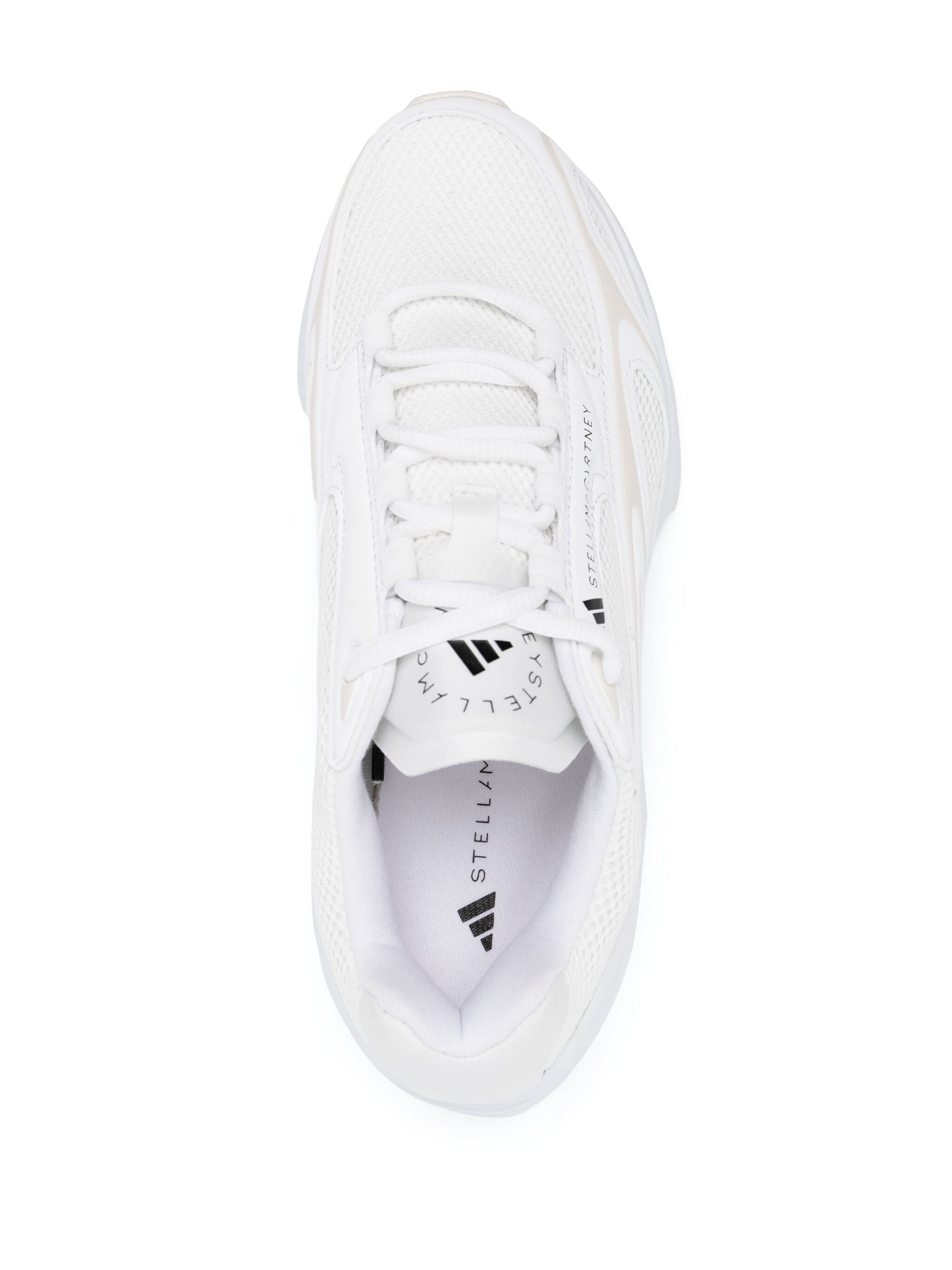[Adidas By Stella McCartney] Sneakers FW24 IG0013