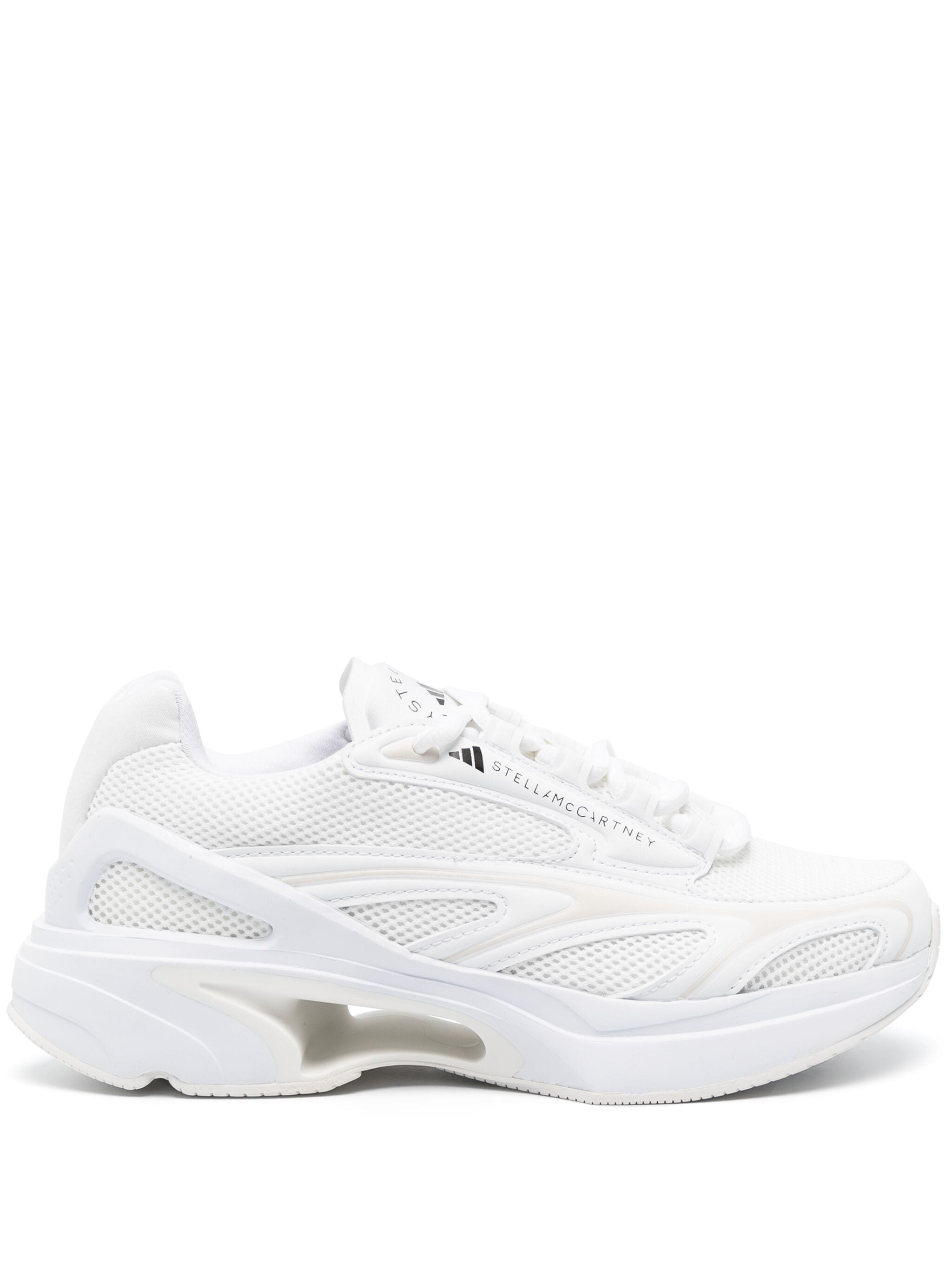[Adidas By Stella McCartney] Sneakers FW24 IG0013