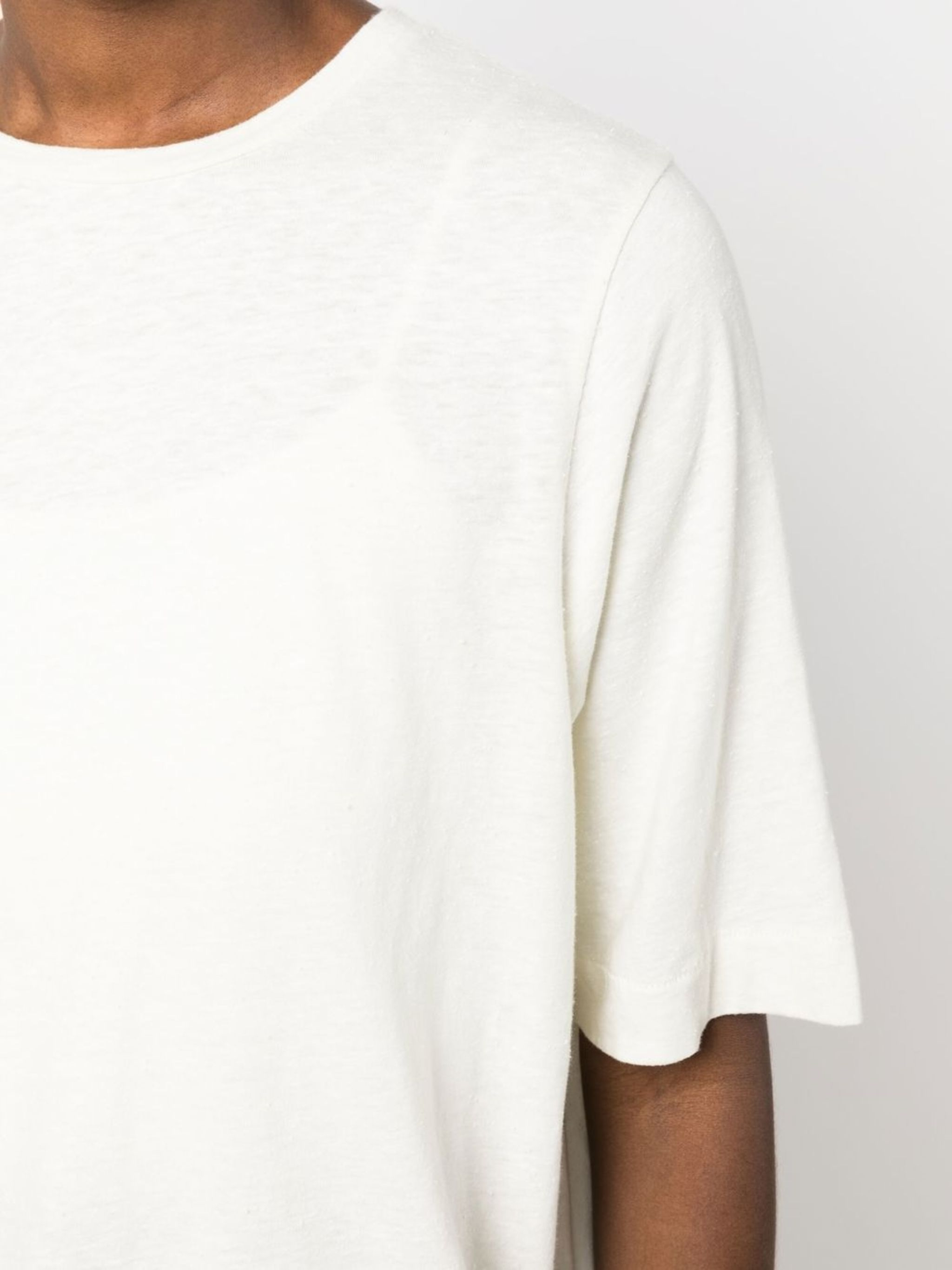 [Closed] T-shirts Short Sleeve SS24 C9541944Z22