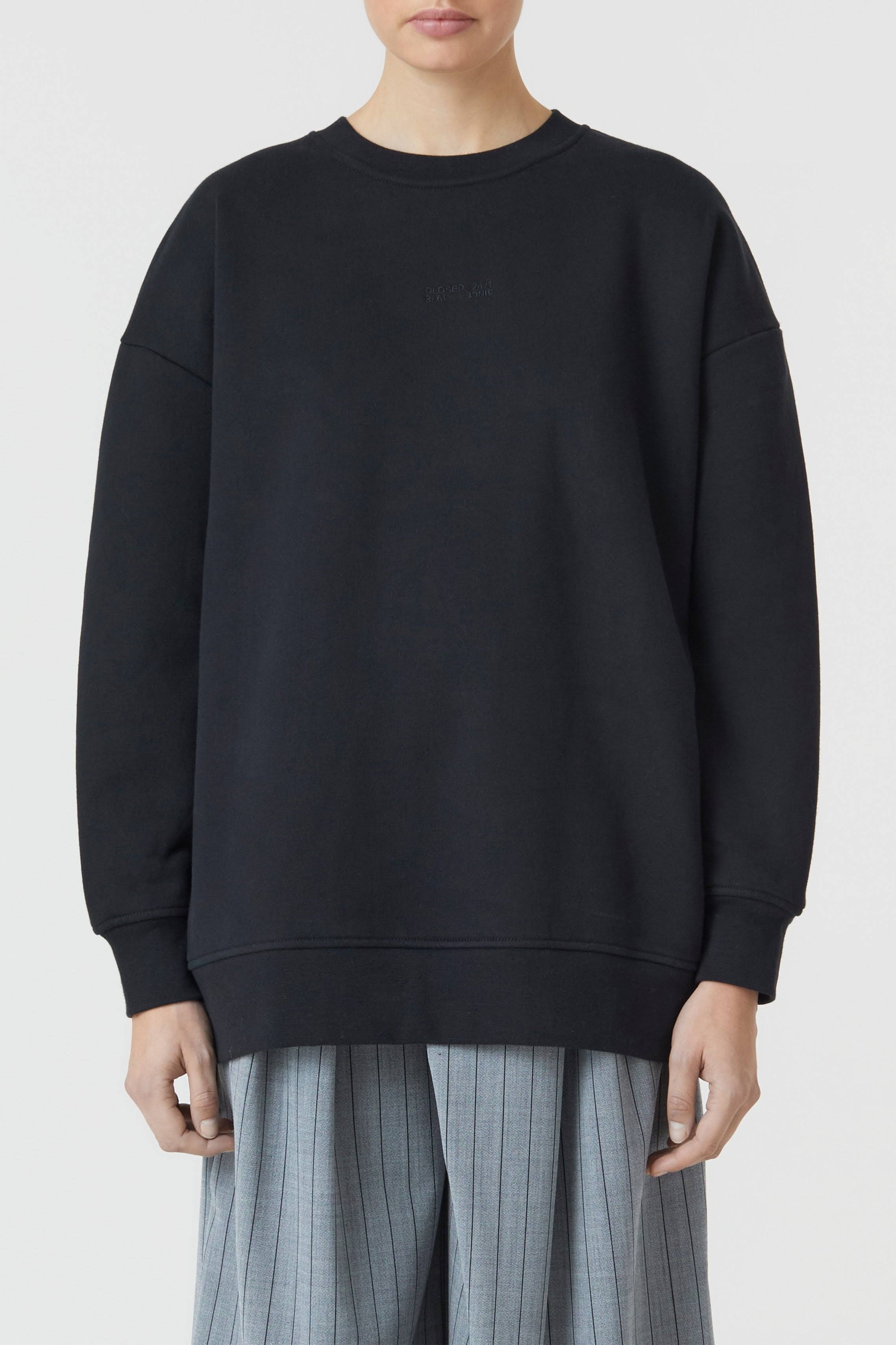 [Closed] Knitwear SS24 C9532247UEM