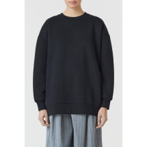 [Closed] Knitwear SS24 C9532247UEM