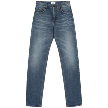 [HAIKURE] Jeans FW24 HEW03334DF106L0721