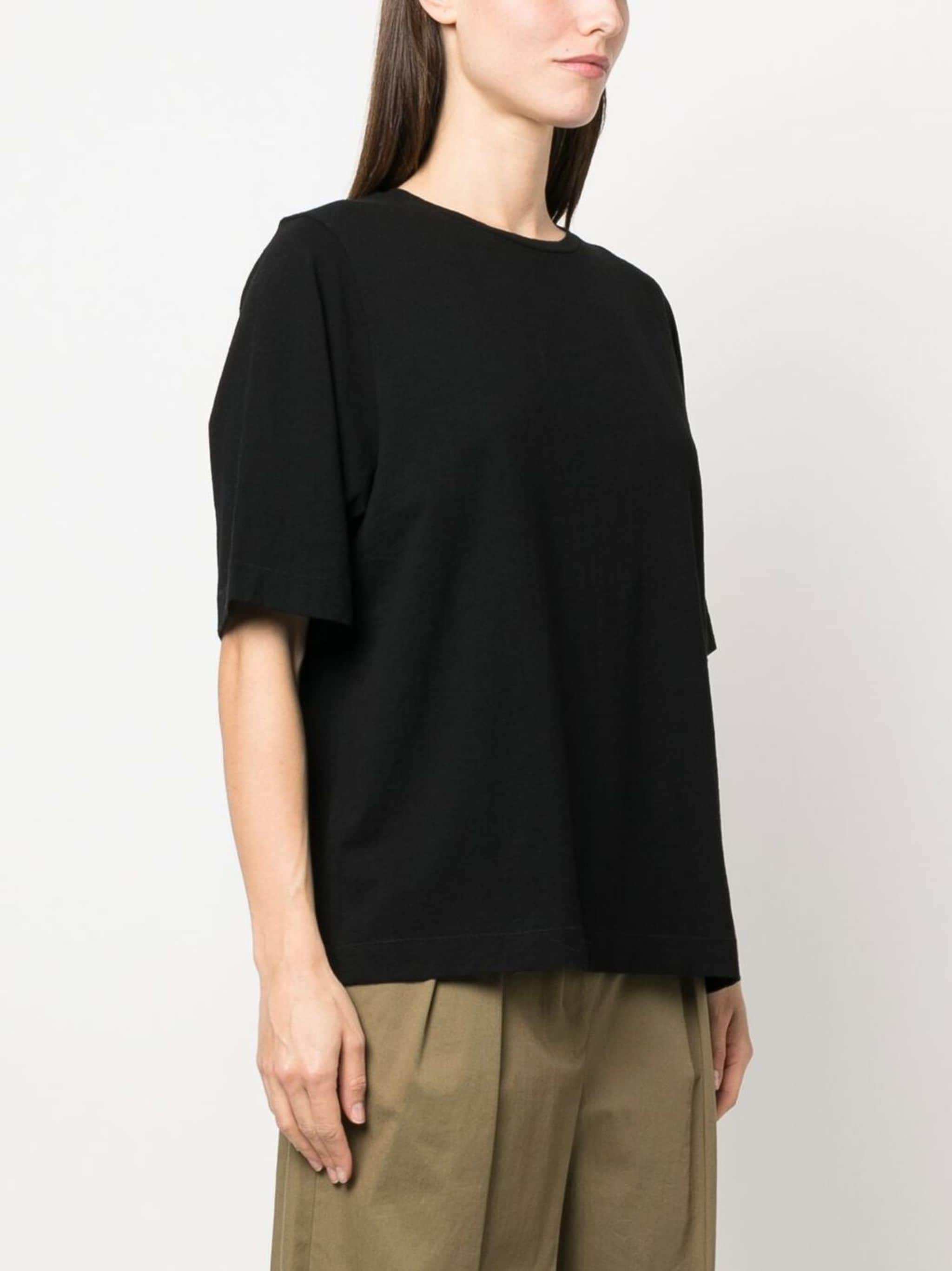 [Closed] T-shirts Short Sleeve SS24 C9541944Z22