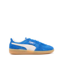 [PUMA] Sneakers FW24 39684101