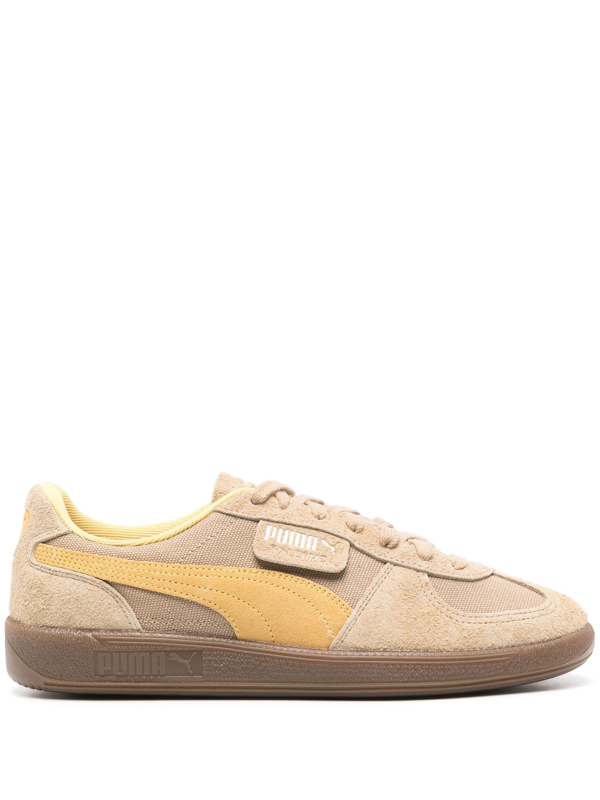 [PUMA] Sneakers FW24 39684108