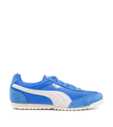 [PUMA] Sneakers FW24 39868201