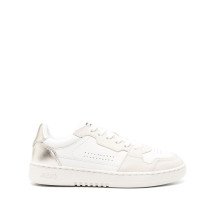 [Axel Arigato] Sneakers FW24 F1644002